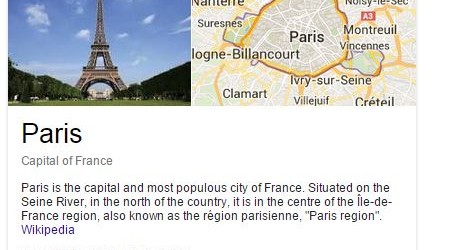 knowledge-graph-paris-en