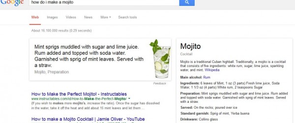 knowledge-graph-recette-mojito