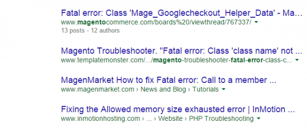 test-google-resultat-sans-description