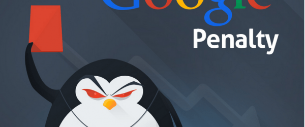 infographie-comment-eviter-penalite-google-top