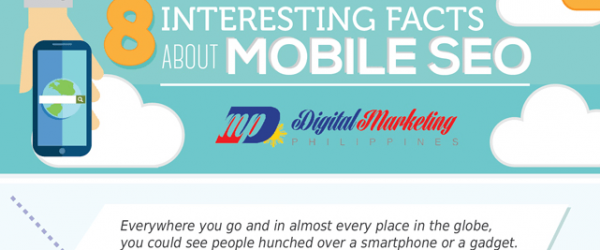 infographie-mobile-friendly-statistiques-top
