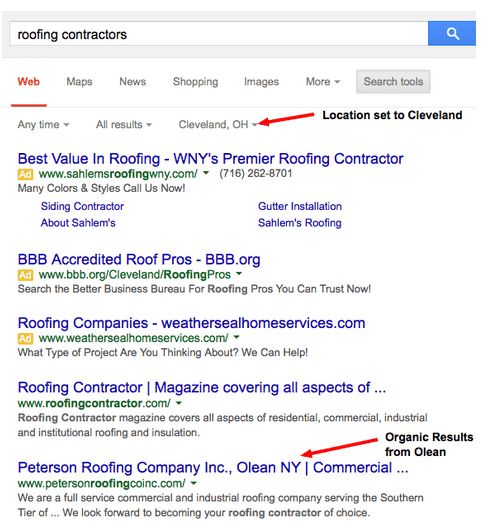 mike-blumenthal-analyse