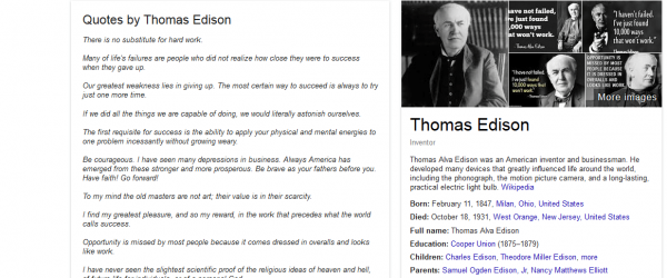 google-citations-search-answer-box