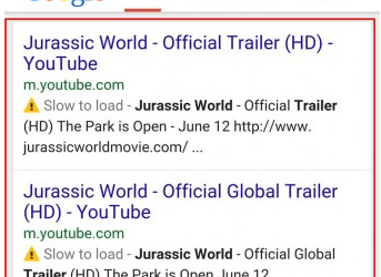 google-teste-label-slow-to-load-petit