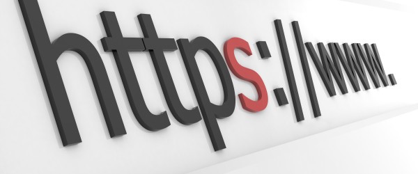 https