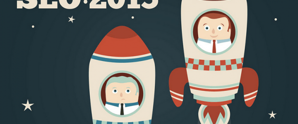 infographie-base-seo-2015-top