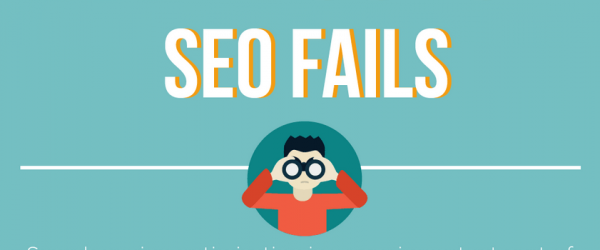 infographie-erreurs-referencement-seo-top