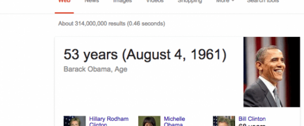 knowledge-cards-google