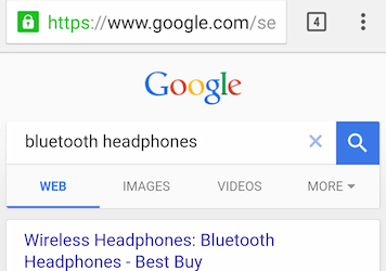 nouvelle-interface-mobile-2