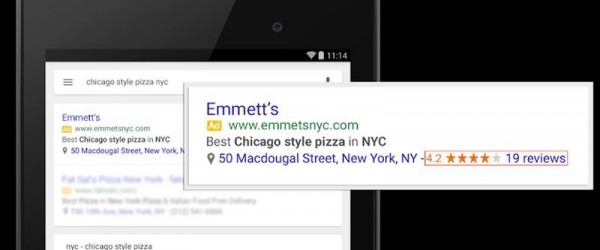 google-adwords-extensions-evaluations-utilisateurs