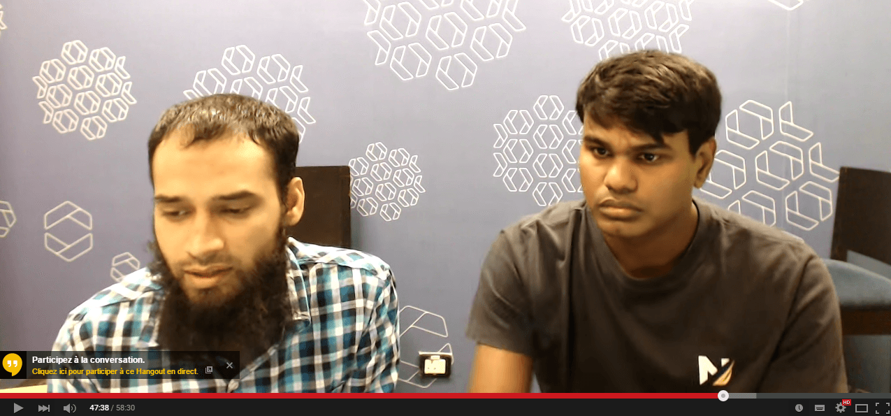 google-langue-contenu-url