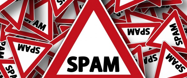 Google aurait encore pénalisé un réseau de liens: SAPE