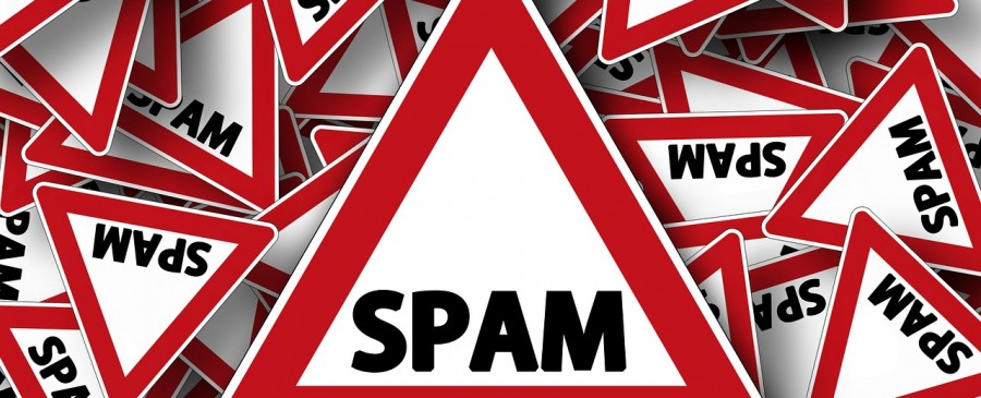 Google aurait encore pénalisé un réseau de liens: SAPE