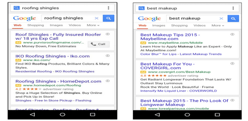 google-3-annonces-adwords-mobile-1