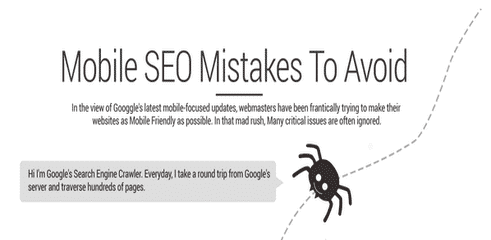 infographie-5-erreurs-mobile-seo-top (Copy)