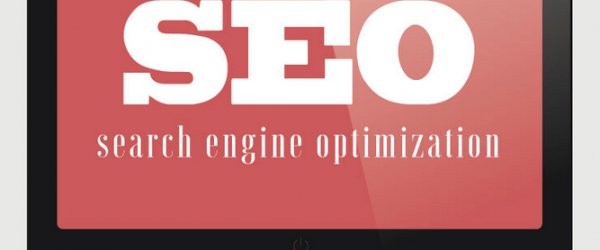 infographie-referencer-site-internet-google-top