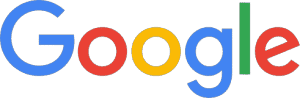 google-nouveau-logo (Copy)