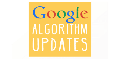 infographie-historique-mises-a-jour-google-top (Copy)