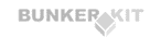 Logo Bunkerkit