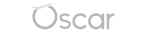 Logo Oscar Sleep