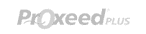 Logo Proxeed