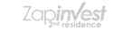 Logo Zapinvest