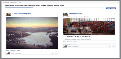 facebook-ignorer-publications-indesirables (Copier)