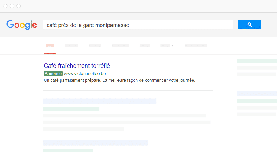 google-adwords