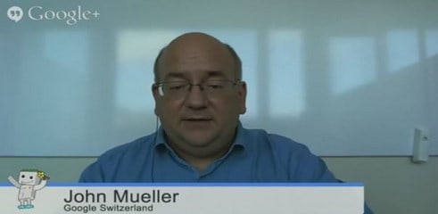 john-mueller-hangout-1 (Copy)