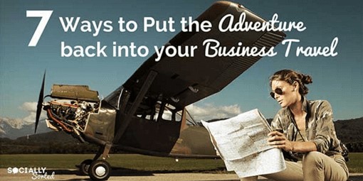 Headline example (2)