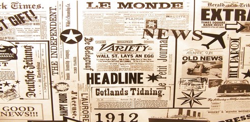 Titre article