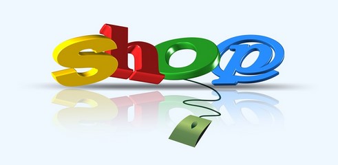 infographie e-commerce