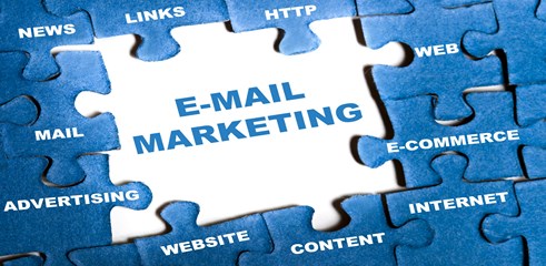E-mailing : les 5 règles d’or pour booster votre taux d’ouverture