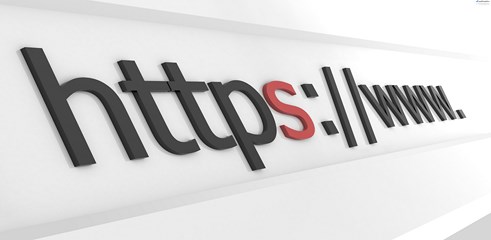 certification https