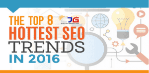 infographie-8-tendances-seo-2016-top (Copier)