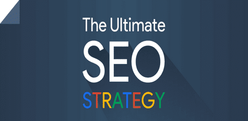 Récapitulatif : les algorithmes Google