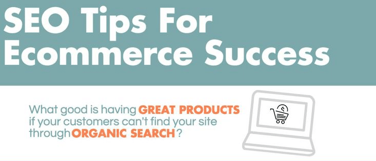 E-commerce : 5 tuyaux pour assurer votre succès