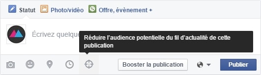 publication-facebook-ciblage