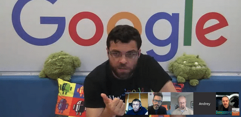 andrey-lipattsev-hangout-google-criteres-positionnement-top