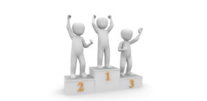 ctr-referencement-google-top