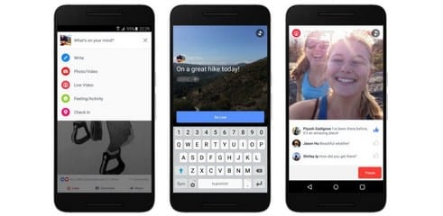 facebook-live-video-streaming-top