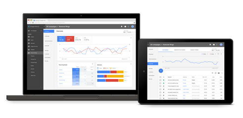 google-adwords-nouveau-design-top