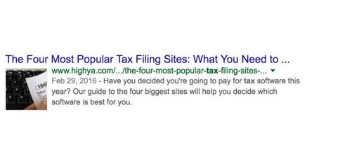 google-insertion-image-serp-Copier