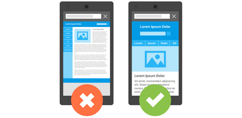 google-mobile-friendly-mai-2016