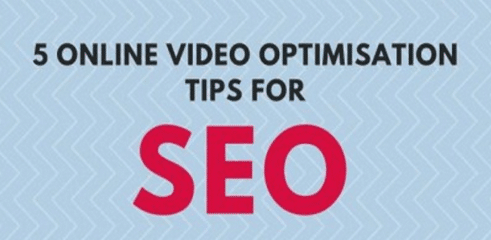 infographie-conseils-vues-video-top