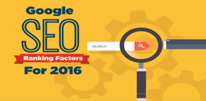 infographie-referencement-naturel-google-facteurs-positionnement-2016-top