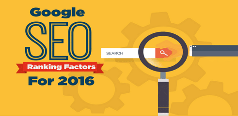 infographie-referencement-naturel-google-facteurs-positionnement-2016-top