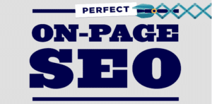 Perfect On-Page SEO