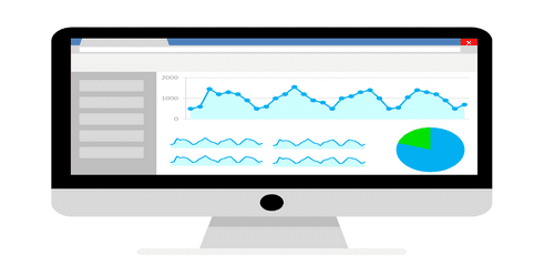 Récapitulatif SEO: les changements qui ont marqué l'année 2016