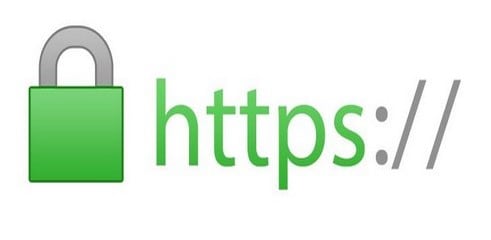 Google "pénalisera" les sites HTTP sensibles d'ici quelques jours